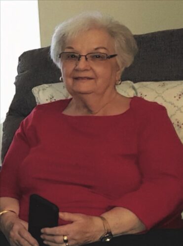 Bonnie L. Clark | News, Sports, Jobs - Post Journal